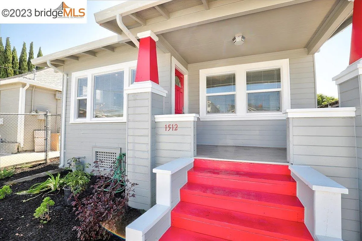 1512 52nd Ave photo 1