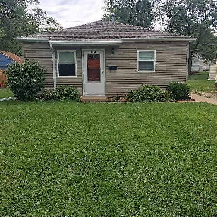 1st image of 4032 N Bryer Pl