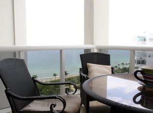 10275 Collins Ave #1217, Bal Harbour, FL 33154