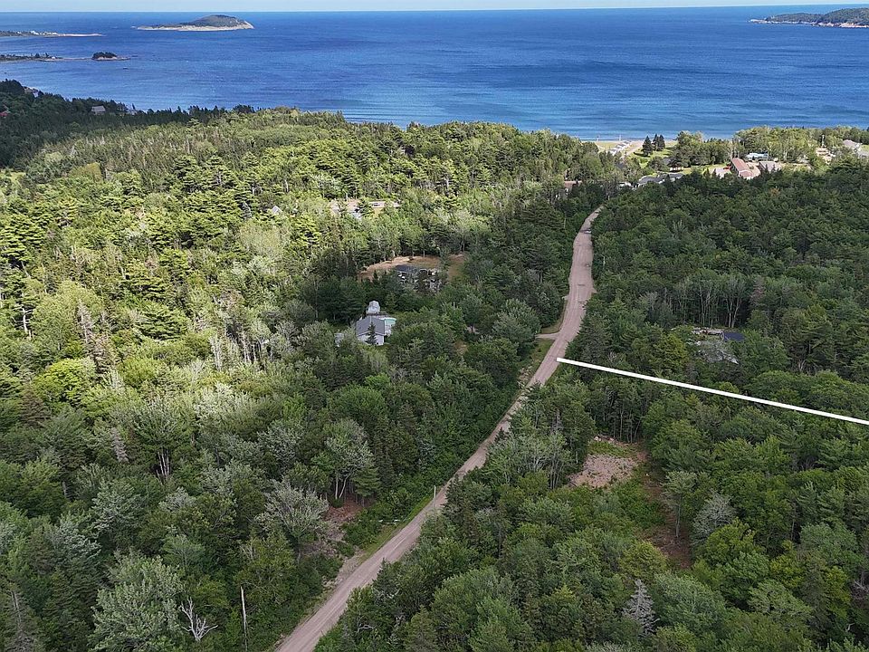 1st image of LOT 5 Cabot Trl