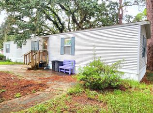 6539 Townsend Rd #38, Jacksonville, FL 32244