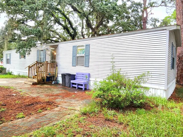 6539 Townsend Rd #38, Jacksonville, FL 32244
