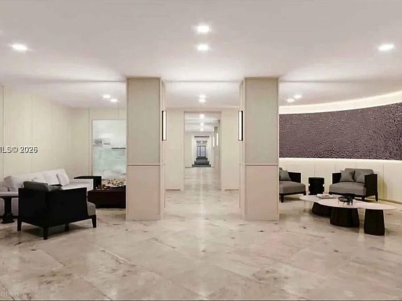 4th image of 19380 Collins Ave APT 418