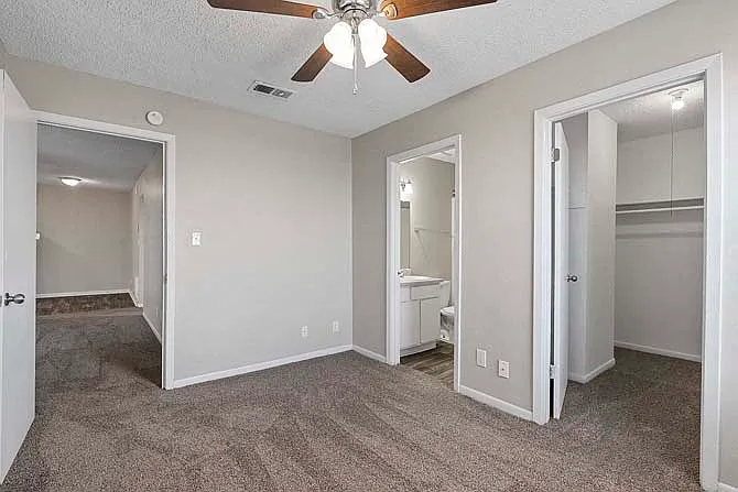 Sage Creek Apartments — Photo 89