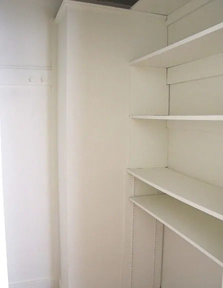 75 Dolores St #10 — Photo 20