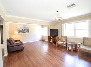 1419 Tiffany Cir, Roseville, CA 95661