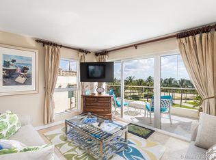 510 Ocean Dr #500, Miami Beach, FL 33139