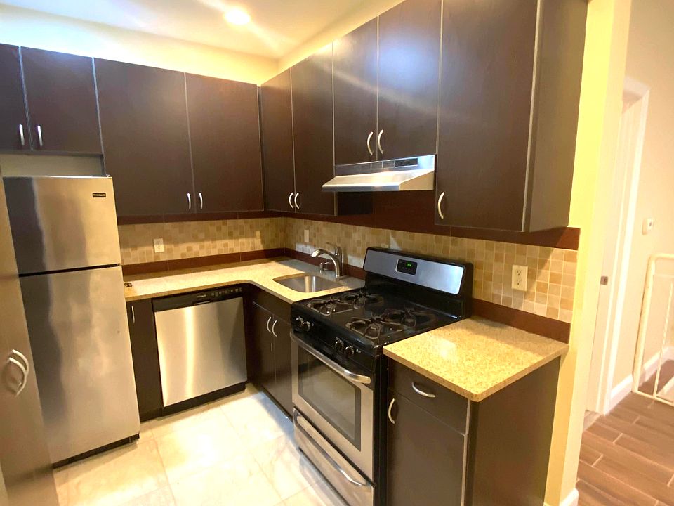 1st image of 30-83 32nd St #1A