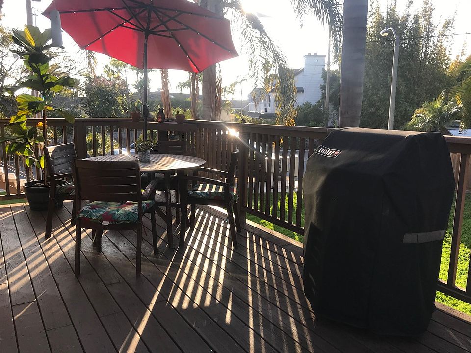 2nd image of 27512 Del Gado Rd #C