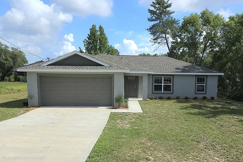 1st image of 106 Oak Cir
