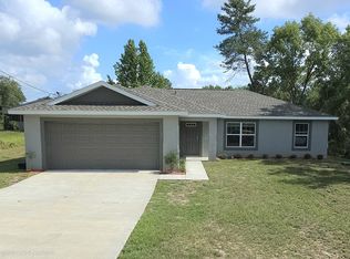 106 Oak Cir, Ocala, FL 34472