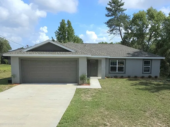 106 Oak Cir, Ocala, FL 34472