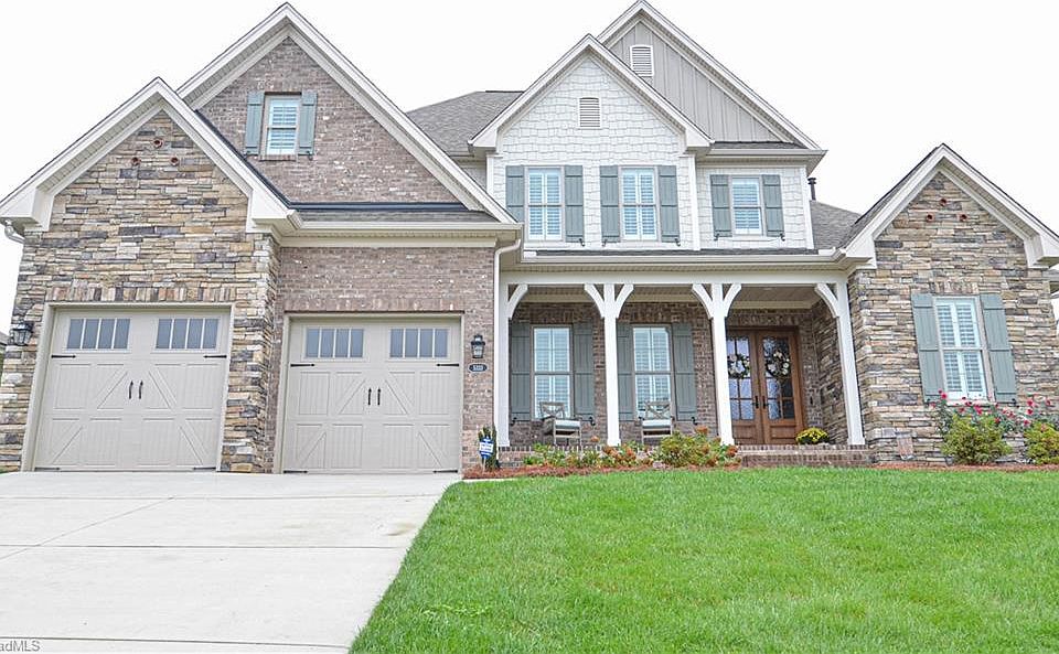 1st image of 5333 Summer Hill Ln