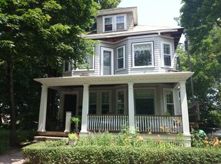 9 Glenley Ter, Brighton, MA 02135