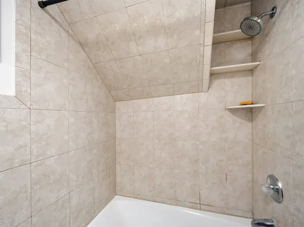 165 7th Street image 11 of 11