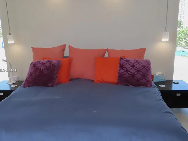 5701 Collins Ave #302 — Photo 14