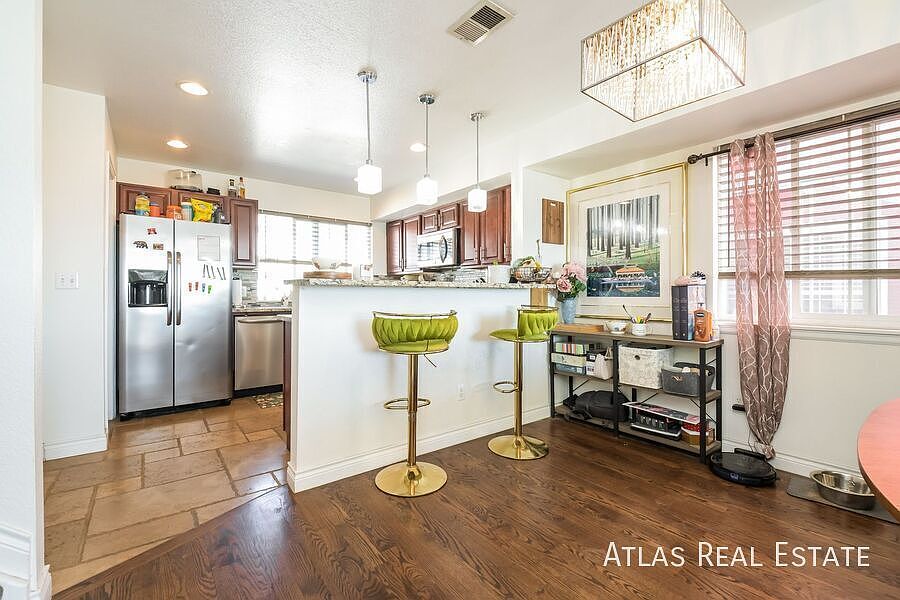 1st image of 8199 Welby Rd APT 1105
