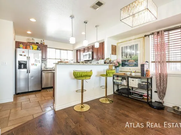 8199 Welby Rd APT 1105, Denver, CO 80229