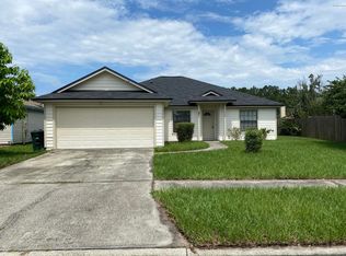 2291 Dumfries Cir E, Jacksonville, FL 32246