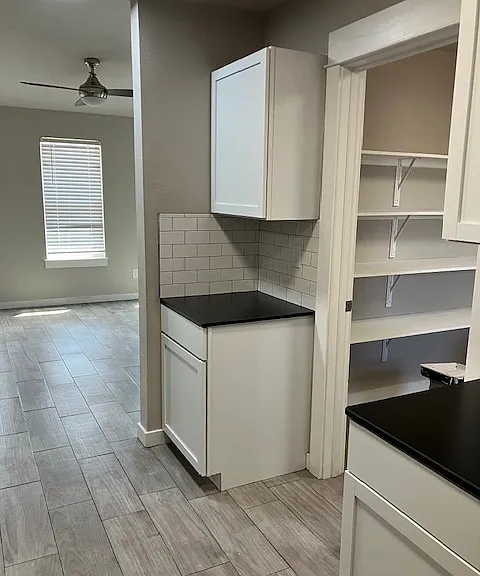 116 Harlequin Cv — Photo 9