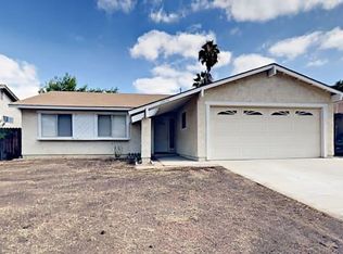 13631 Rundell Dr, Moreno Valley, CA 92553