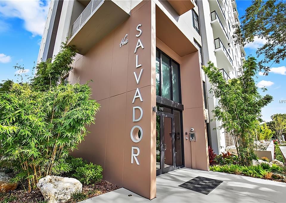 1st image of 199 Dali Blvd #501