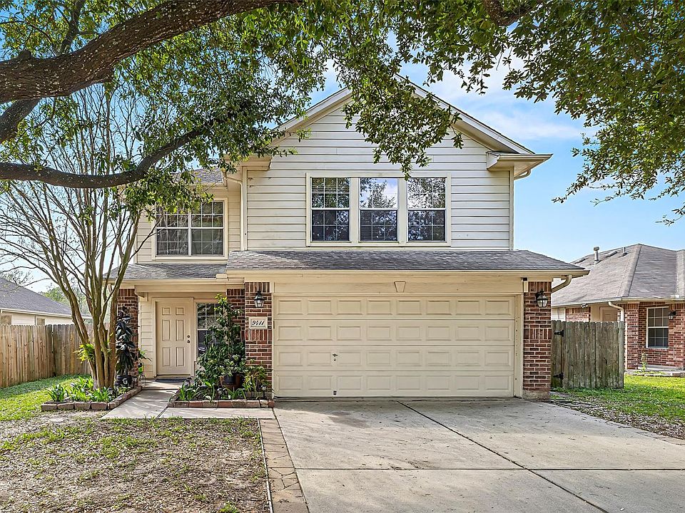 1st image of 9411 Abbotshall Ln
