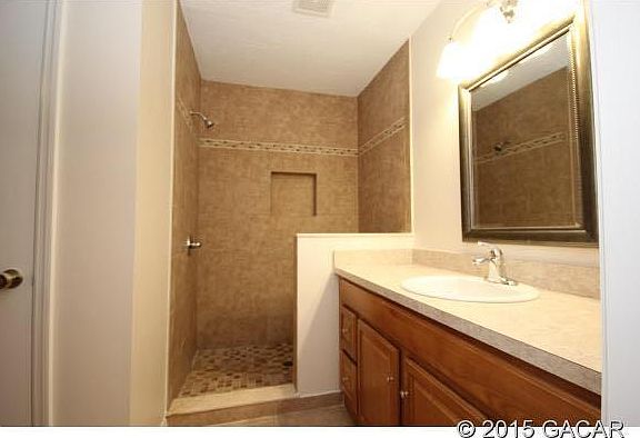 4th image of 5919 NW 43rd Ave