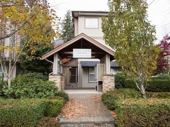 5155 Watling St #115, Burnaby, BC V5J 1W8