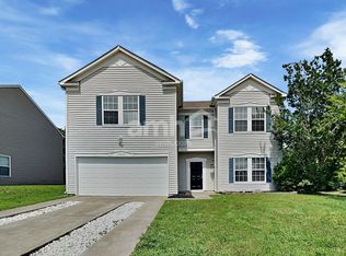 12831 Silvaire Farm Rd, Charlotte, NC 28278
