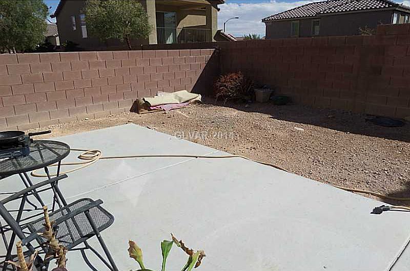 2nd image of 9361 Wild Lariat Ave