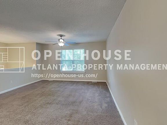 3rd image of 7769 Melanie Dr