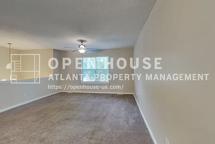 7769 Melanie Dr — Photo 3