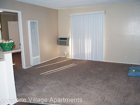 5th image of 3515 W Savanna St APT 17