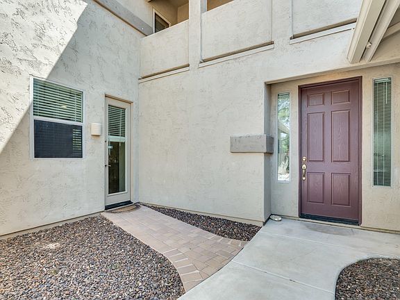 5th image of 26923 N 54th Ave