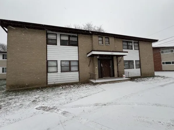 5155 North 28th STREET, Milwaukee, WI 53209