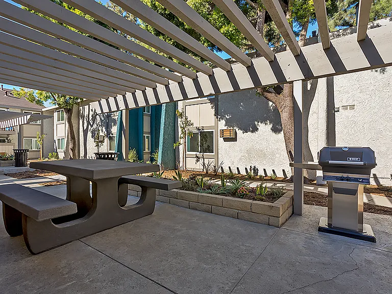 3602 Green Ave — Photo 29