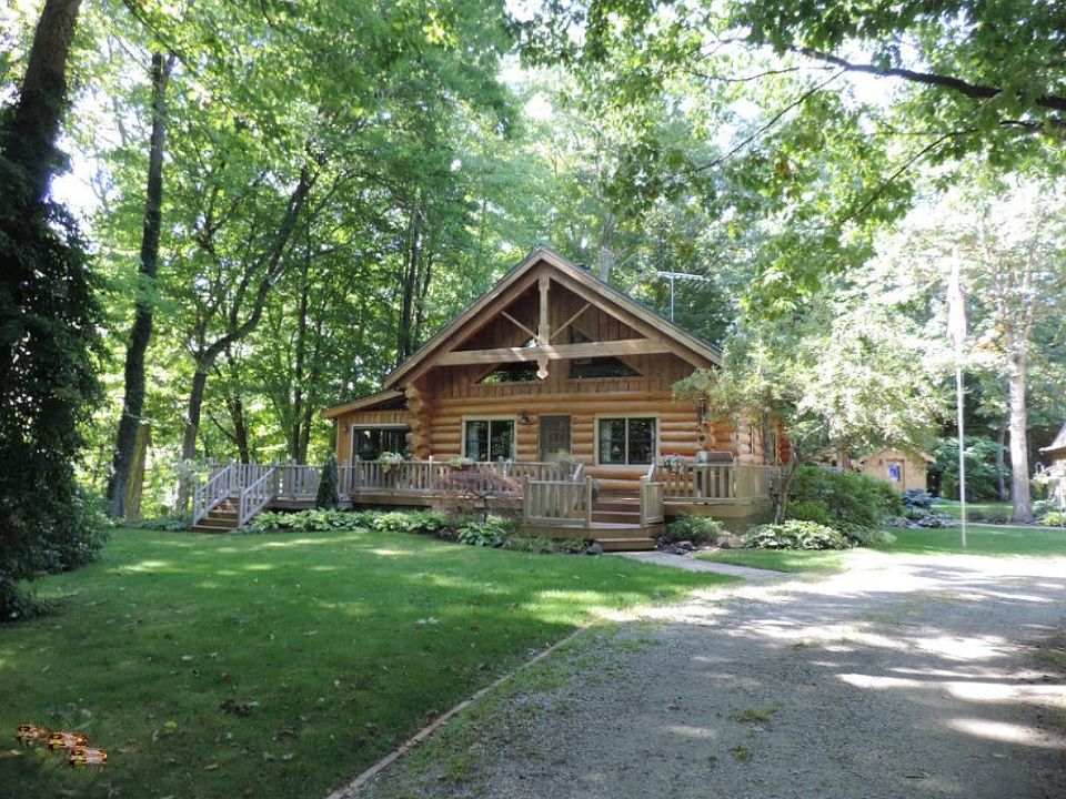 1st image of 8611 Ferris Ave