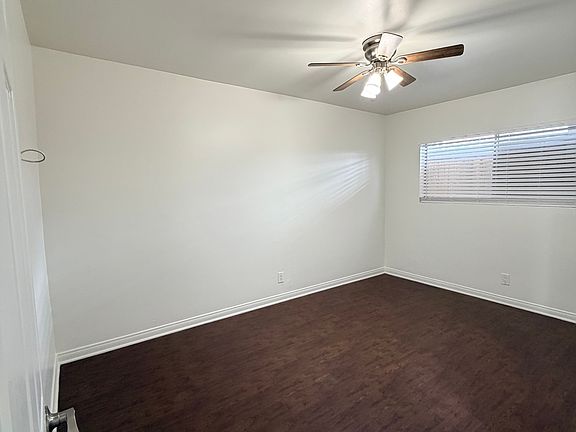 5th image of 4219 Marine Ave #1/2