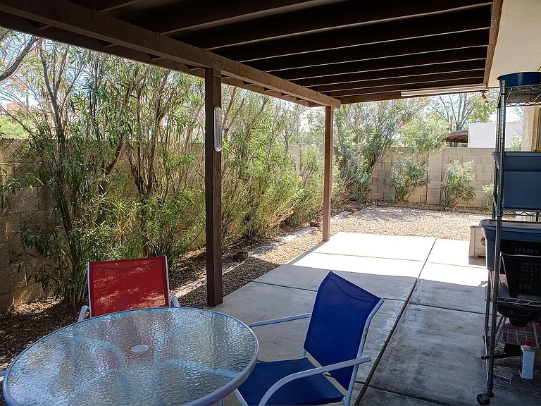 13803 N 30th Dr — Photo 14