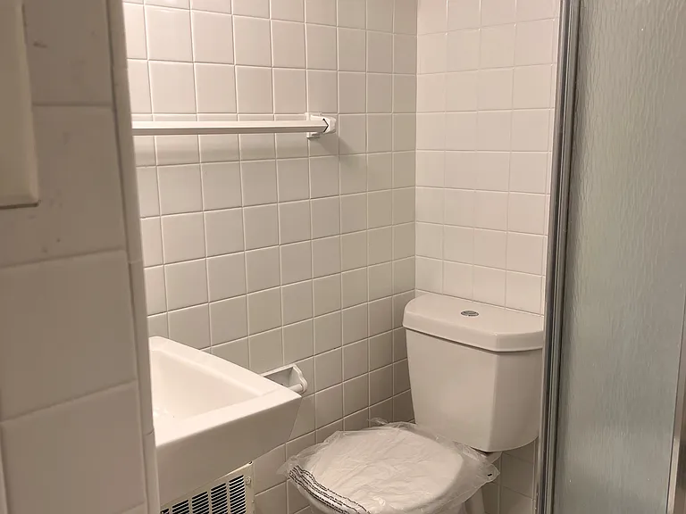Metropolitan Bala Cynwyd — Photo 25