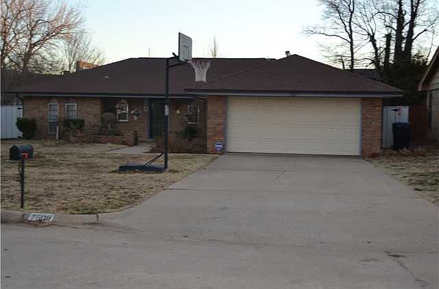 1st image of 7508 NW 11th St