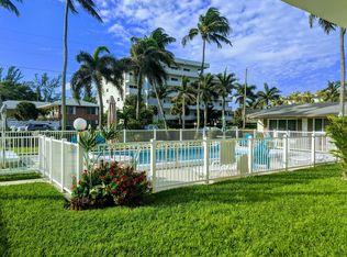 3223 NE 12th St APT 5E, Pompano Beach, FL 33062