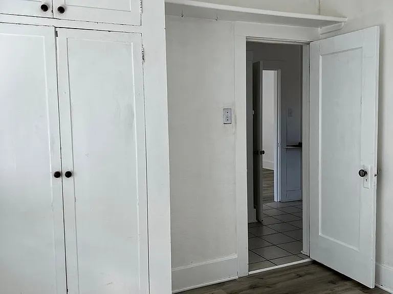 Carlson 4 Plex — Photo 9