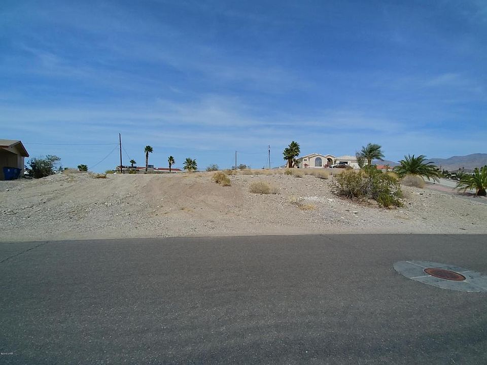 1st image of 166 Hunter Ln Lot 10