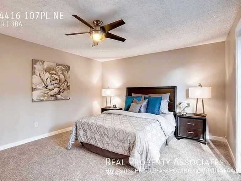 14416 107pl NE — Photo 14