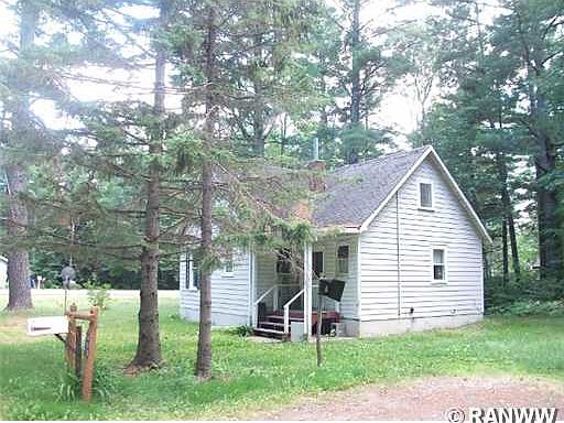 2nd image of 14482 W Hwy. K