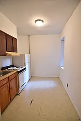 Rented by A P Realty Group NY LTD