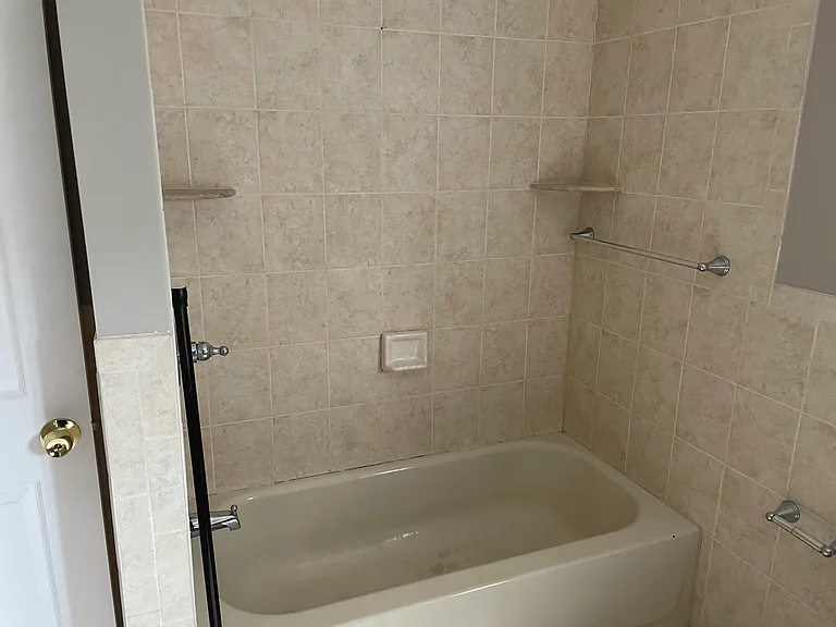 3521 Millay Dr — Photo 21