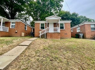 1310 N McDowell St #C/O-800, Charlotte, NC 28205